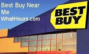 best buy stores near 30301